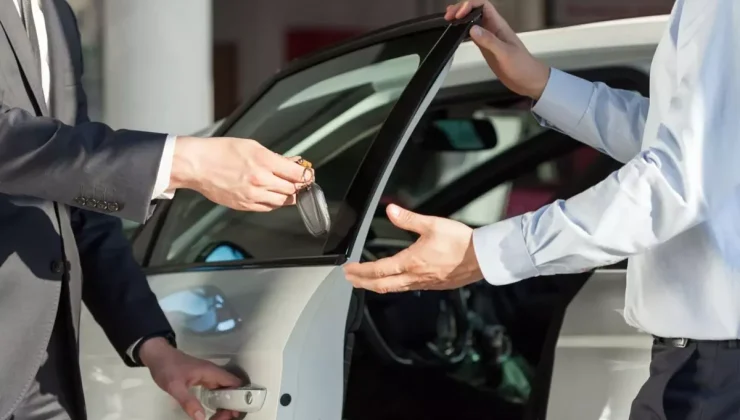 Araç alacaklar dikkat! İşte Türkiye’nin en ucuz sıfır otomobili