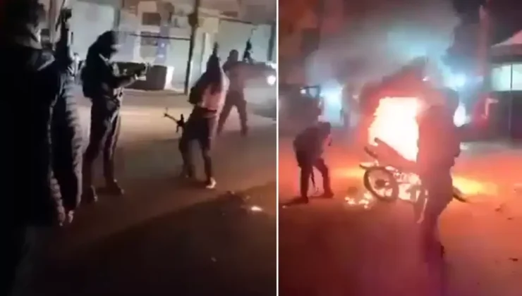 Ateşkes sonrası Haseke ilinden gelen katliam iddialarına soruşturma