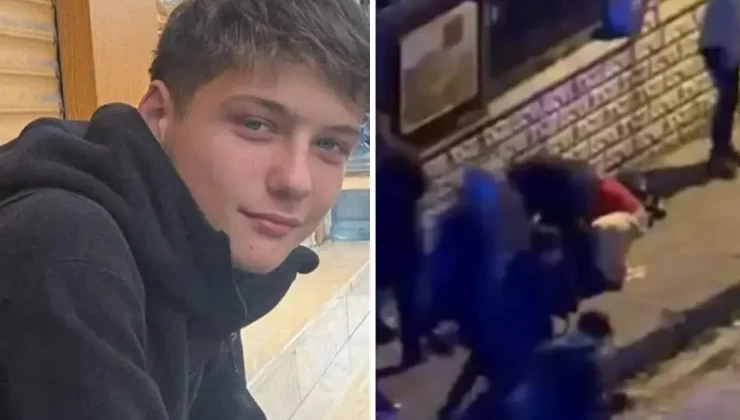 Atlas, Türkiye’nin yüreğini yaktı! Tepkiler çığ gibi büyüyor