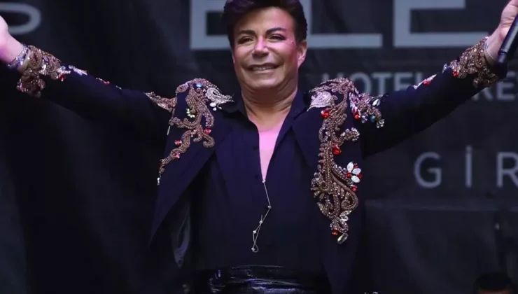 Aylardır yoğun bakımda olan Fatih Ürek’ten haber var