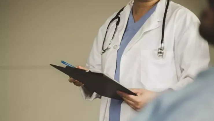 BAĞ-KUR borcu olanlara müjde