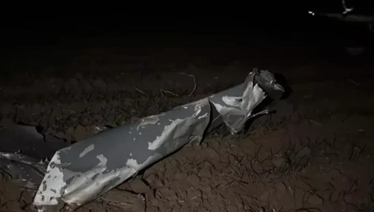 Bakan Uraloğlu: Düşen uçağın karakutusu İngiltere’de incelenecek