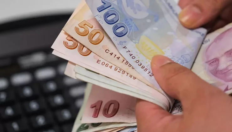 Bedava olması gereken hizmette şok fatura: İtiraz eden vatandaş parasını geri alabilecek