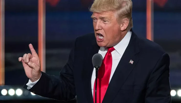 Beyaz Saray’dan Grönland mesajı: Satın alma, özel anlaşma ve askeri seçenek masada