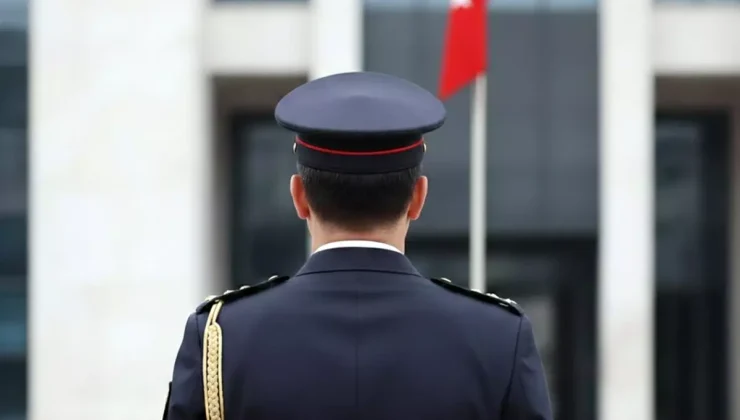 Bilecik, Yalova ve Niğde’ye yeni emniyet müdürleri