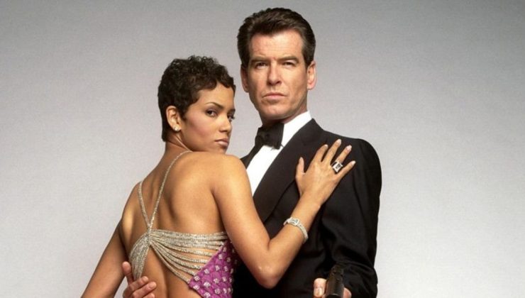 Bir ustadan hayat dersi