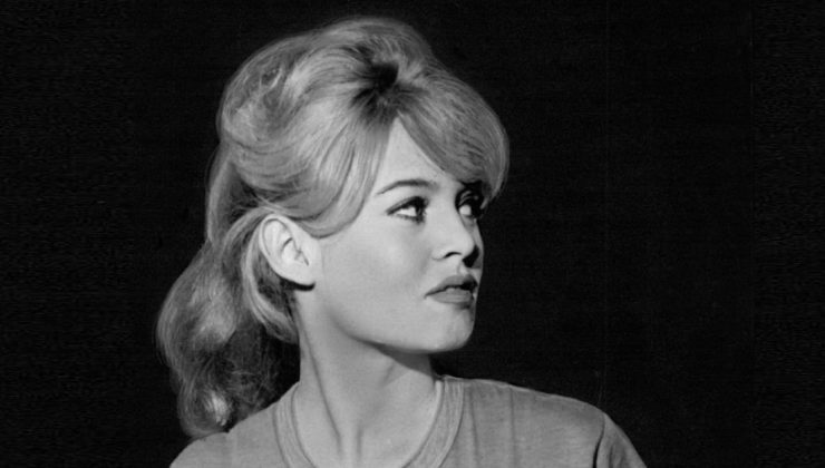 Brigitte Bardot’nun ölü halinden fayda sağladılar