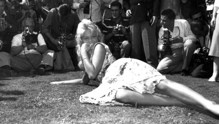 Brigitte Bardot’nun son sözlerini eşi açıkladı