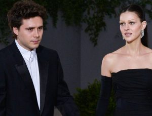 Brooklyn Beckham’dan ailesine 10 çarpıcı suçlama