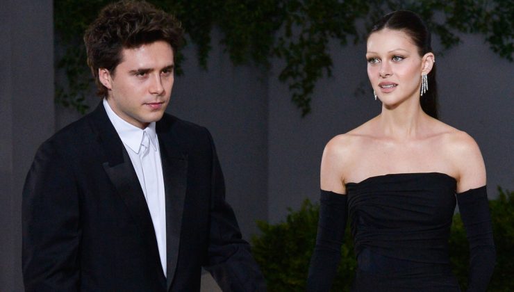 Brooklyn Beckham’dan ailesine 10 çarpıcı suçlama