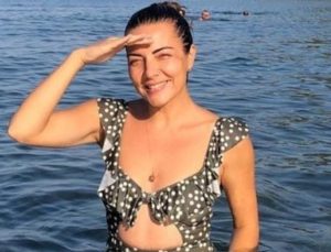 Burcu Kara: Herkes aynı oldu