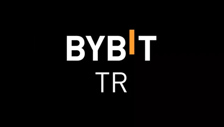 Bybit TR resmi X hesabına erişim engeli