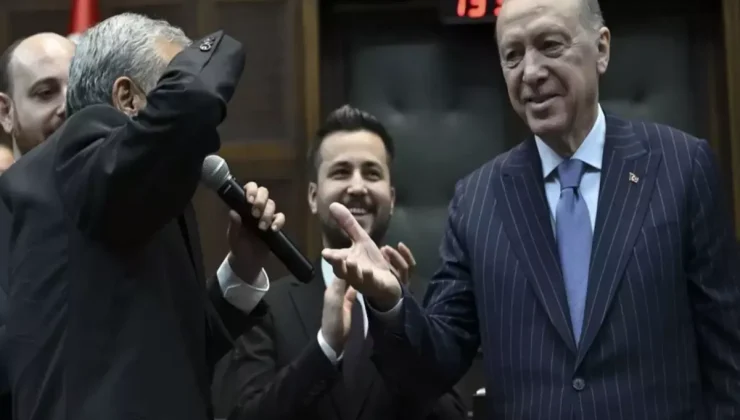 CHP’li Başarır’dan AK Parti’ye geçen Çakır’a tepki: Kılıçdaroğlu’na ‘Bu adamı aday gösterme’ diye yalvardık