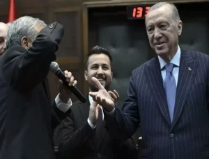 CHP’li Başarır’dan AK Parti’ye geçen Çakır’a tepki: Kılıçdaroğlu’na ‘Bu adamı aday gösterme’ diye yalvardık