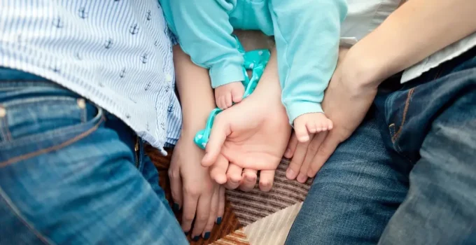 Çin’den dikkat çeken karar: Doğum kontrol ürünlerine vergi geldi