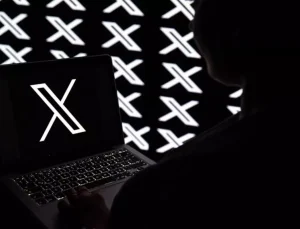 Çok sayıda kullanıcı aynı uyarıyla karşılaştı! X çöktü mü?