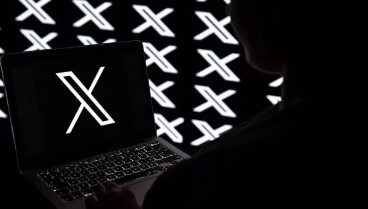 Çok sayıda kullanıcı aynı uyarıyla karşılaştı! X çöktü mü?