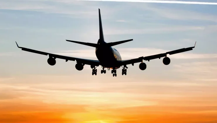 Çukurova havalimanından Erbil’e direkt uçuşlar başlıyor