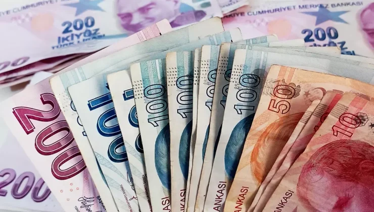 Cumhurbaşkanı Başdanışmanı Oktay Saral’dan gümrük vergisi düzenlemesine tepki