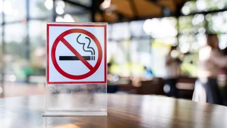 Cumhurbaşkanlığı Sağlık Politikaları Kurulu Üyesi: Bir paket sigara 300 TL olmalı