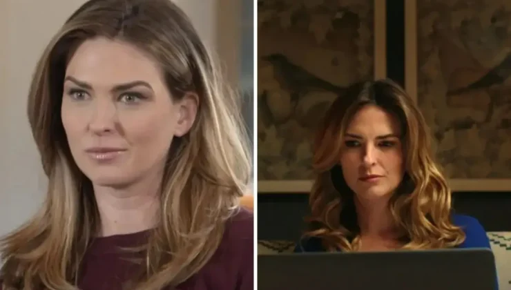 DNA testi yaptırdı, 16 kardeşi çıktı! Gerçek babası ise annesinin doktoruymuş