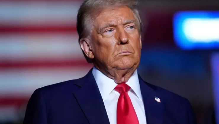 Donald Trump’ın başını ağrıtacak boykot çağrısı