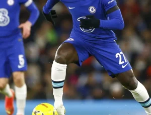 Dünya devi, Süper Lig’e yolladığı yıldızı geri çağırdı