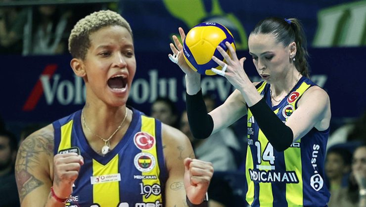 Eda Erdem’den Melissa Vargas açıklaması! ‘Şaşkınlıkla izliyorum’