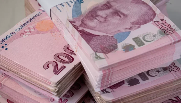 EFT ve havale ücretlerine zam