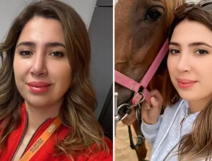 Elif’le ilgili bir sır hala çözülemedi: Araca ulaşamamamız açıklanabilir değil