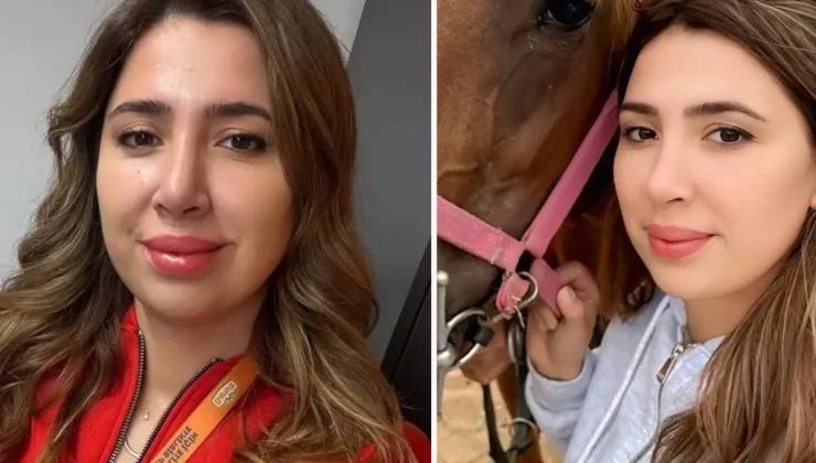 Elif’le ilgili bir sır hala çözülemedi: Araca ulaşamamamız açıklanabilir değil