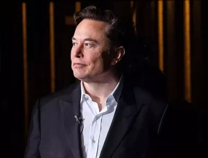 Elon Musk: Yapay zeka 5 yıl sonra insanlıktan daha akıllı olacak
