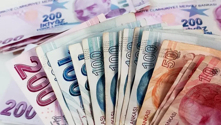 En düşük emekli aylığı için kanun teklifi yarın TBMM’ye sunulacak