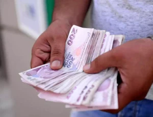 En düşük emekli maaşı için hükümetten peş peşe heyecanlandıran açıklamalar