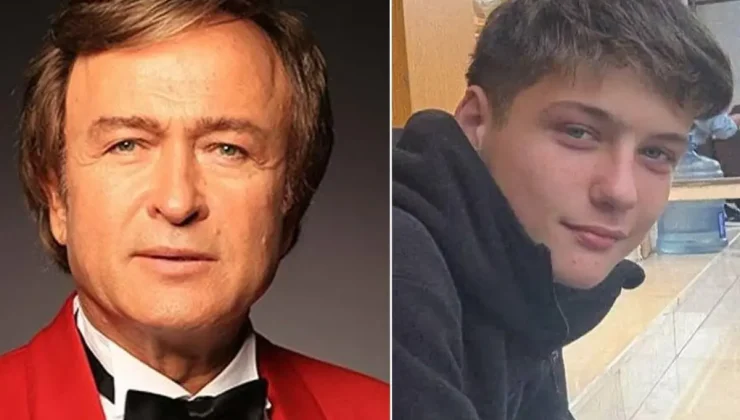 Erol Evgin Atlas’ın ardından konuştu: İçime sindiremiyorum