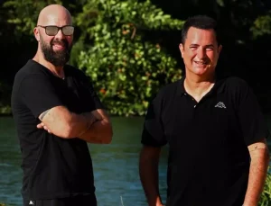 Esat Yontunç’un savcılık ifadesi ortaya çıktı! İşte aylık geliri