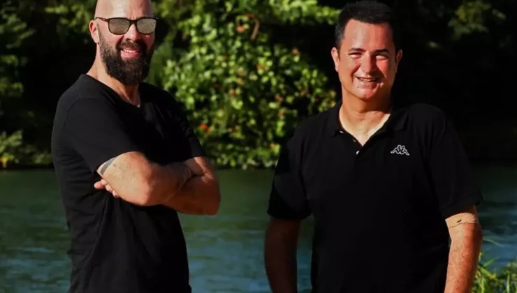 Esat Yontunç’un savcılık ifadesi ortaya çıktı! İşte aylık geliri