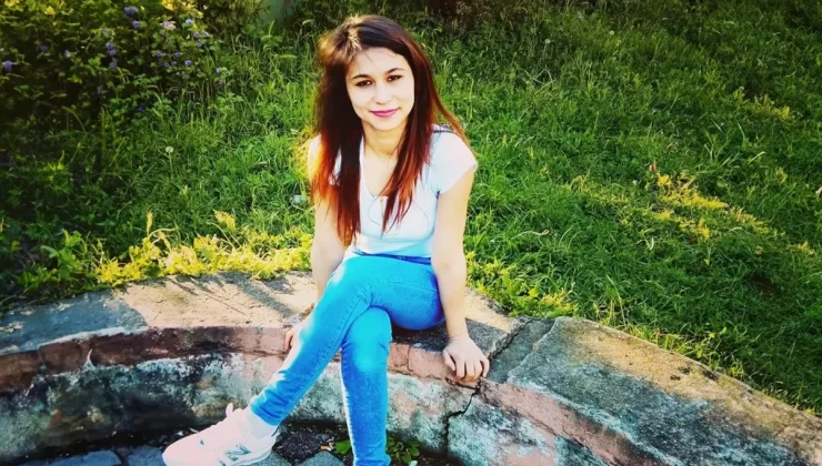 Esra’yı boğarak öldüren annesi ve sevgilisi hakkında yeni gelişme