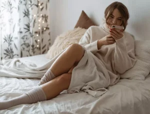 Evinizde keyif çatarken 13 bin 847 TL ceza ödeyebilirsiniz