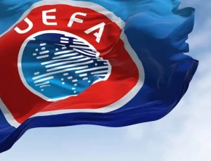 Fenerbahçe yenildi, UEFA ülke puanı güncellendi! İşte Türkiye’nin sıralaması