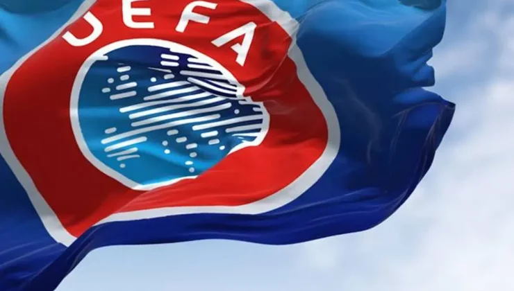 Fenerbahçe yenildi, UEFA ülke puanı güncellendi! İşte Türkiye’nin sıralaması
