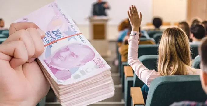 Genç istihdam hamlesi! 3 yılda 3 milyon kişi iş hayatına dahil edilecek