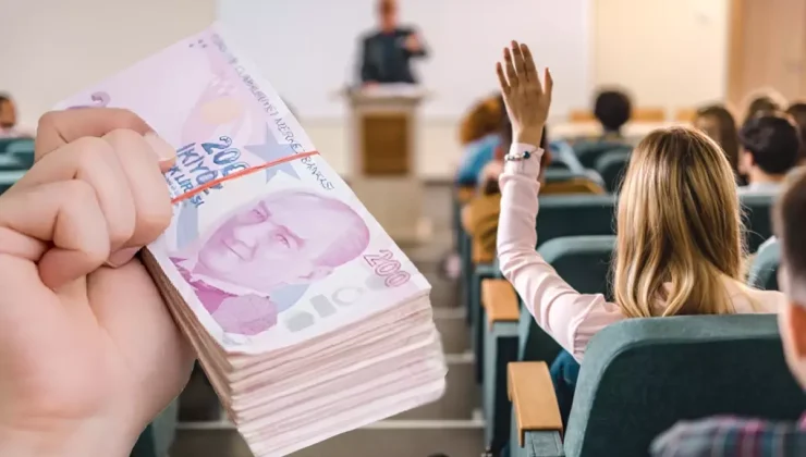 Genç istihdam hamlesi! 3 yılda 3 milyon kişi iş hayatına dahil edilecek