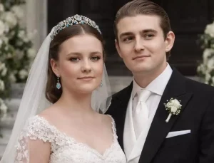 Grönland için ilginç çözüm: Danimarka ABD’ye çeyiz olarak versin