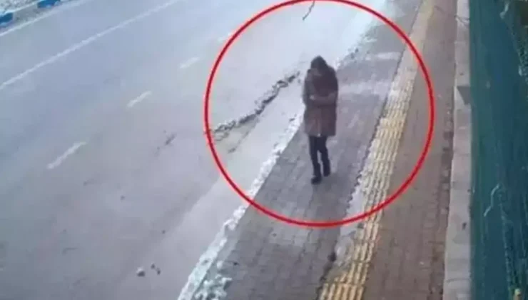 Gülistan Doku dosyasında kritik detay: Faillerden biri bize ulaştı