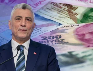 Gümrüksüz alışveriş dönemi bitti, olan yine vatandaşa oldu