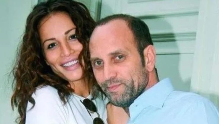 Güzide Duran ile Adnan Aksoy’un çekişmeli boşanma davası bugün