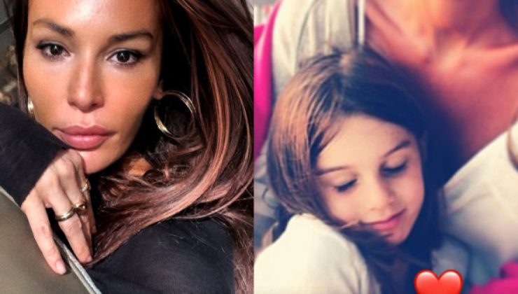 Güzide Duran’dan manidar paylaşım