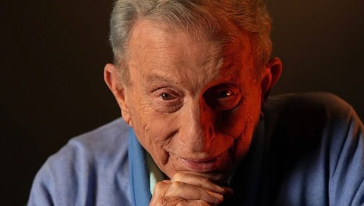 Haldun Dormen entübe edildi