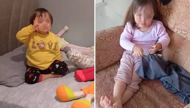 Hamilelikte tarama yapılmadı, mahkeme 77 milyon TL tazminata hükmetti